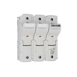 SEZ. US27 800VAC/DC 3P CON IND.