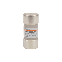 FUS. 20A 800V  90KA