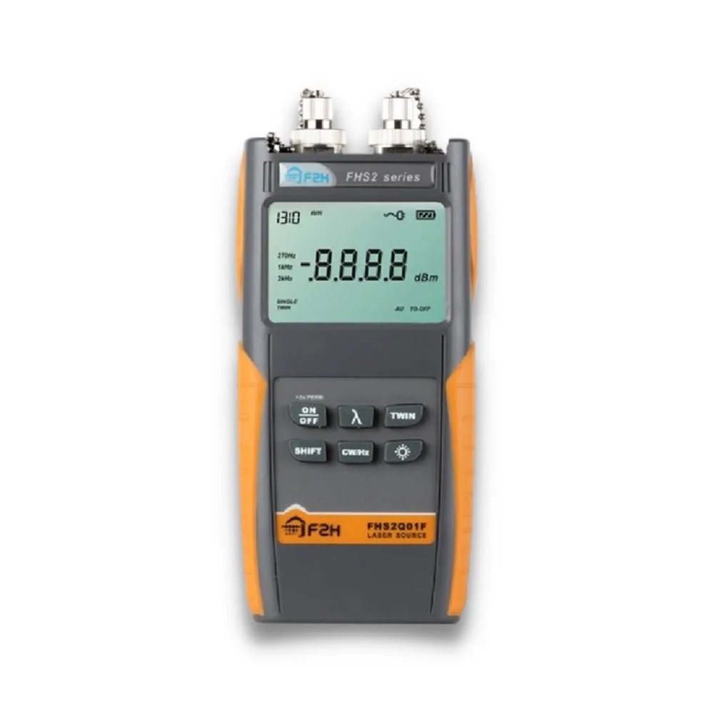 SORG.OTTIC SM/MM 850/1300/1310/1550