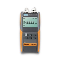 SORG.OTTIC SM/MM 850/1300/1310/1550