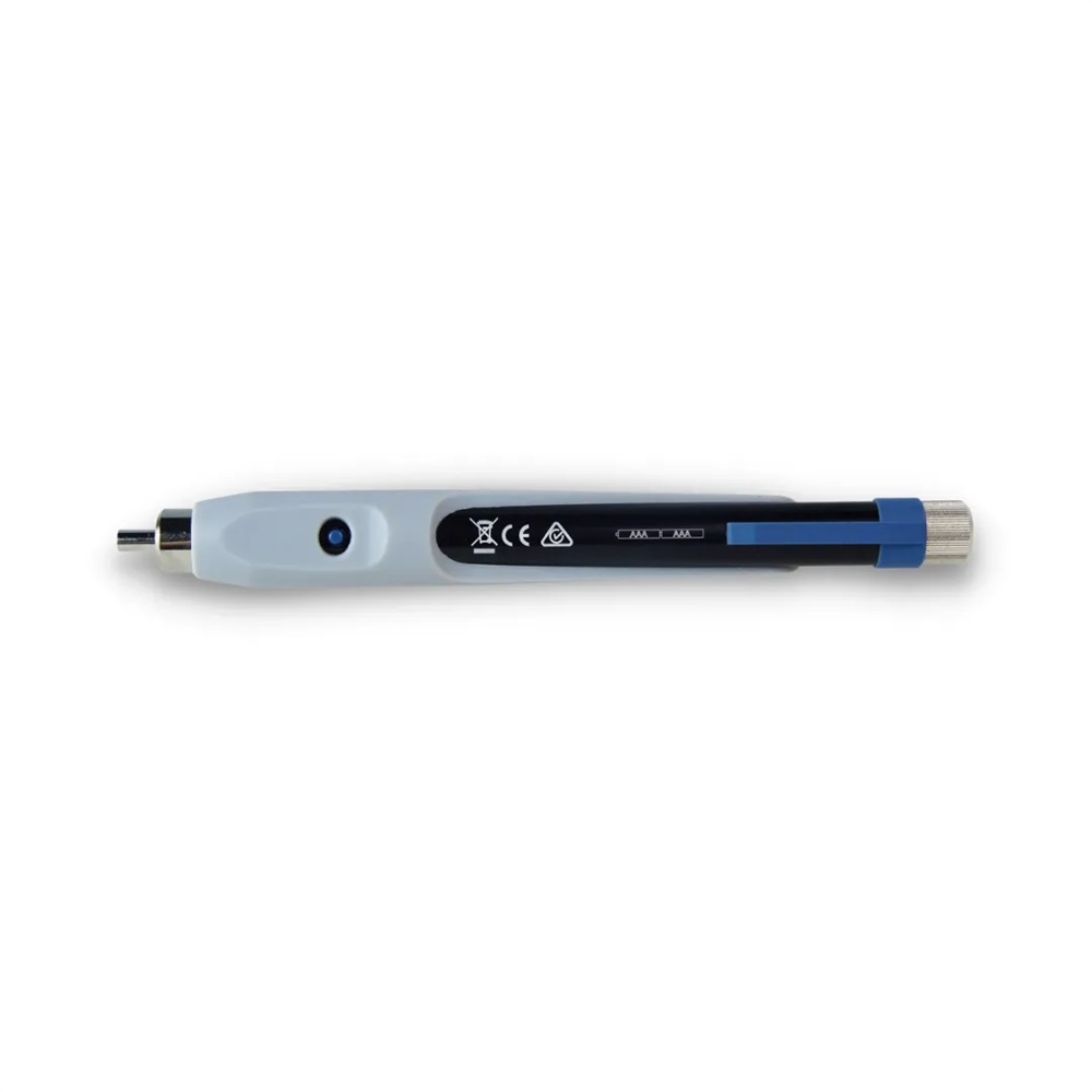 VFL KINGFISHER FIBER 650 NM 1MW