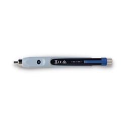 VFL KINGFISHER FIBER 650 NM 1MW