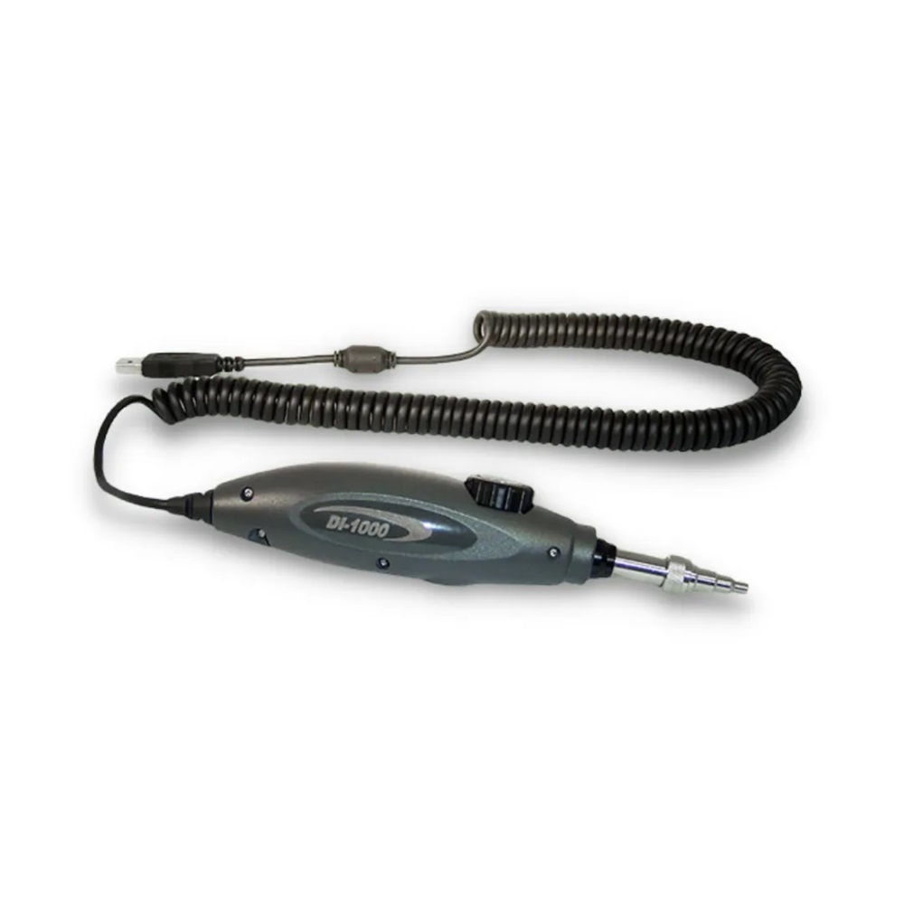 MICROSC. USB ISPEZ CONNETTORI