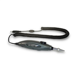 MICROSC. USB + CERT. IEC 61300-3-35