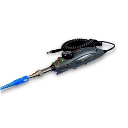 MICROSC. USB AF