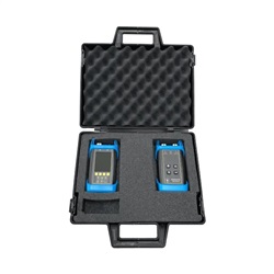 CERTIF. OTT OWL TIER1 SM/MM MONDIR.
