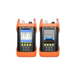 CERTIF. OTT OWL TIER1 SM/MM BIDIR.