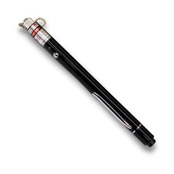 VFL 650 NM 1MW