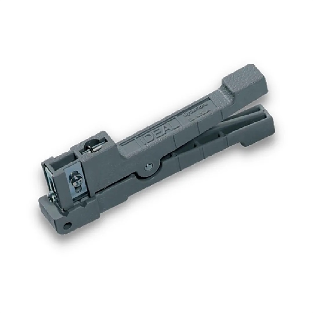 SGUAINA TUBETTO TRASVERSALE 2-3 MM