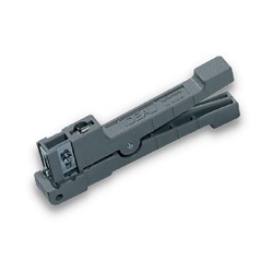 SGUAINA TUBETTO TRASVERSALE 2-3 MM