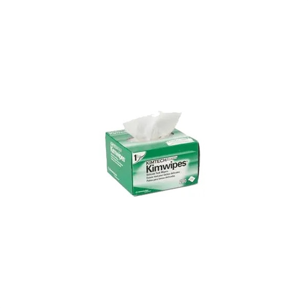 FAZZOLETTI TESS.-NON TESS. 280PZ
