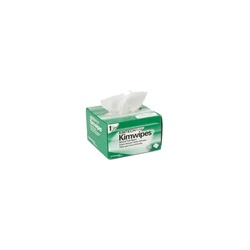 FAZZOLETTI TESS.-NON TESS. 280PZ