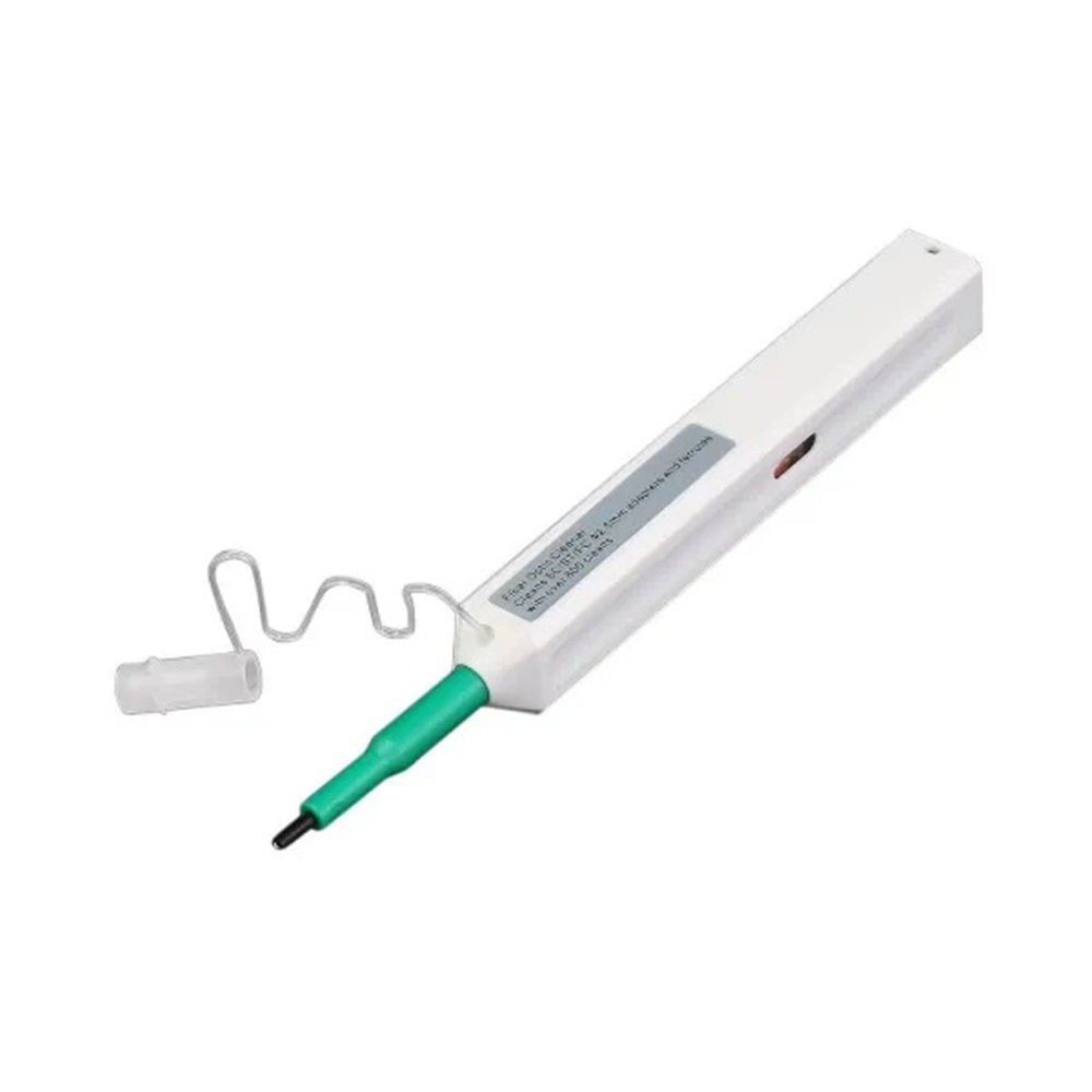 PULIZIA ONE-CLICK CONNETT. 2.5MM
