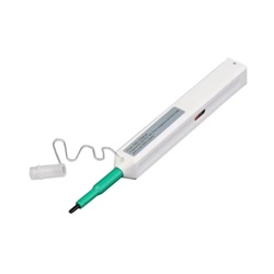 PULIZIA ONE-CLICK CONNETT. 2.5MM