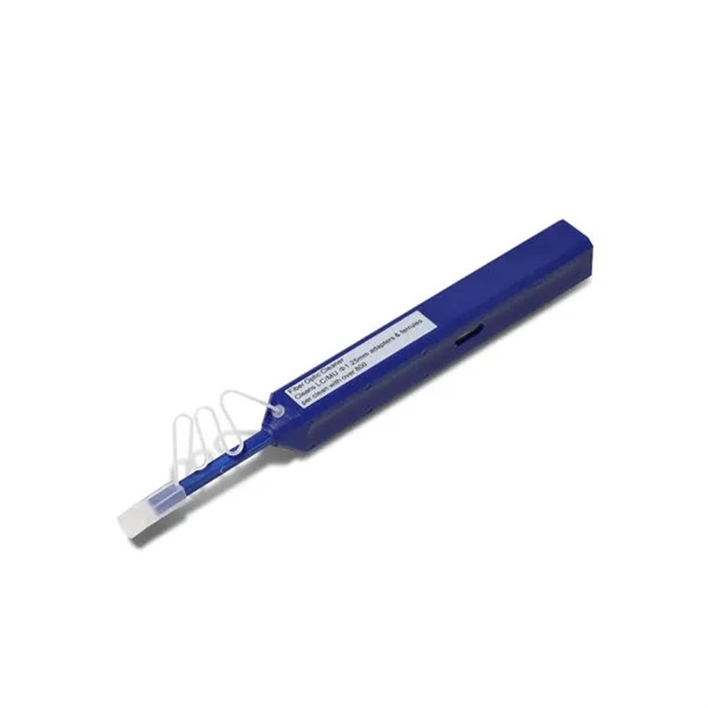 PULIZIA ONE-CLICK CONNETT. 1.25MM