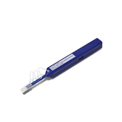 PULIZIA ONE-CLICK CONNETT. 1.25MM