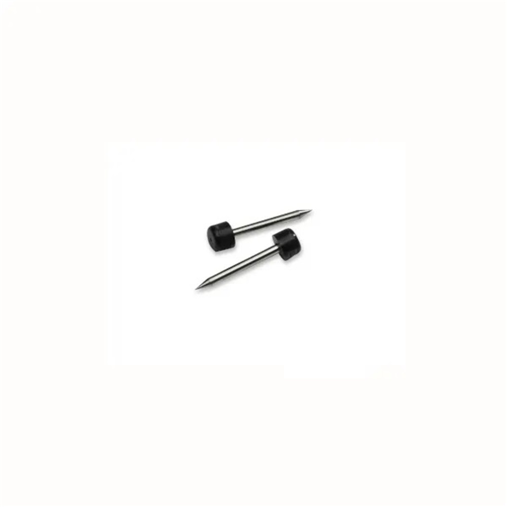 COPPIA DI ELETTRODI PER SWIFT-KF4X