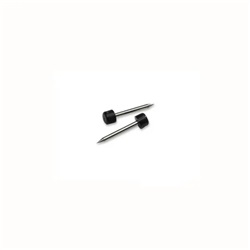 COPPIA DI ELETTRODI PER SWIFT-KF4X