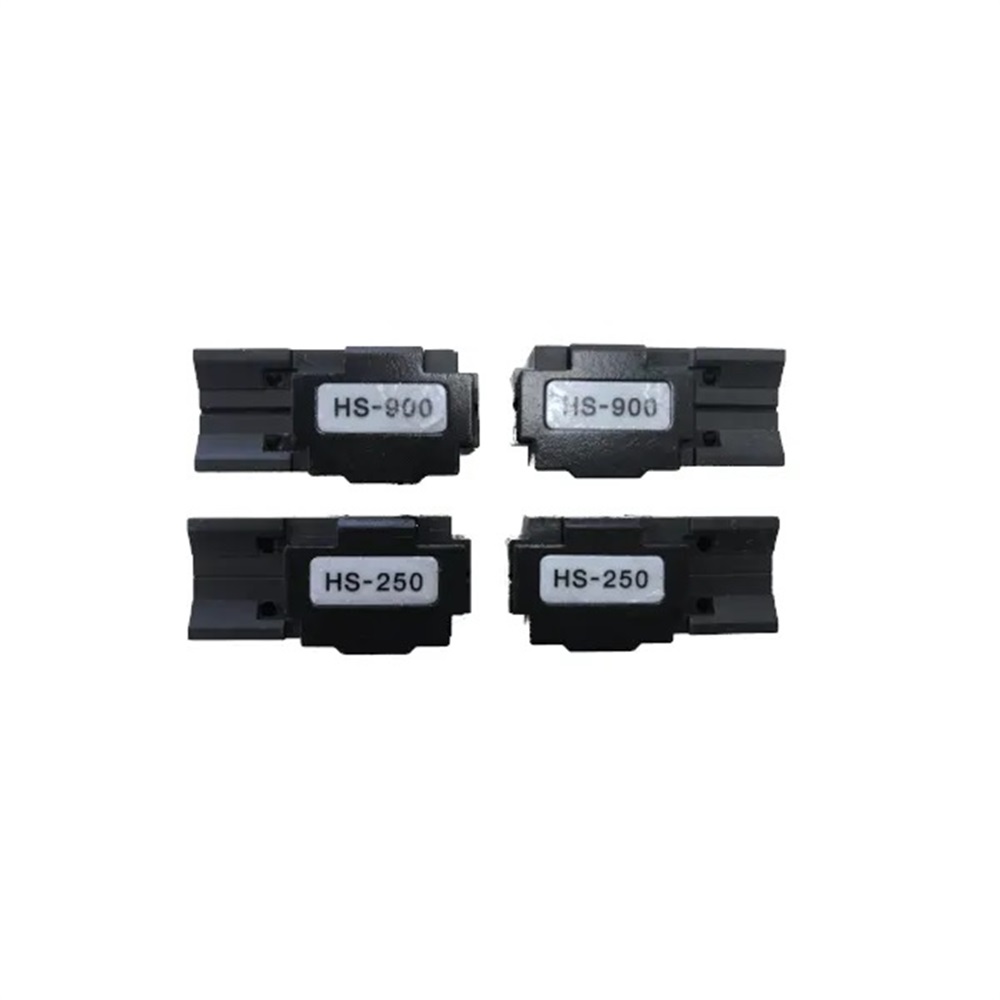 KIT SUPP. MAGNETICI E IMBRAGATURA