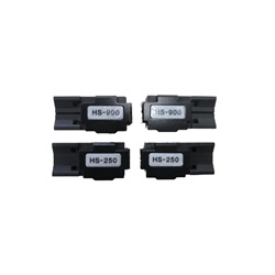 KIT SUPP. MAGNETICI E IMBRAGATURA