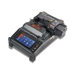 GIUNT. CLAD ALL-IN-ONE GARANZ 3ANNI