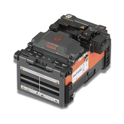 GIUNT. CORE ALL-IN-ONE GARANZ 3ANNI