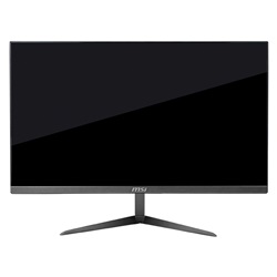 Display di sistema Call-way