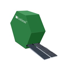 SJ 352D SCOTCHMATE MINI 1 CF