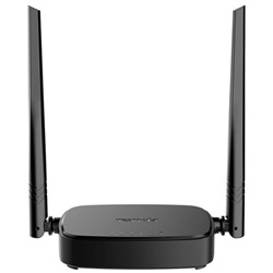 ROUTER WIRELESS 4G N300 TENDA      