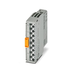 AXL SE IOL4 MODULO I/O