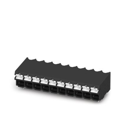 SPT-SMD 1,5/ 8-H-3,5 R72 MORSETTO C