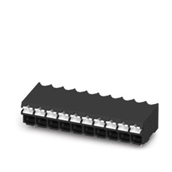 SPT-SMD 1,5/ 8-H-3,5 R72 MORSETTO C