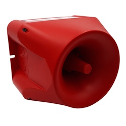 SE 120 FA V24DC RD