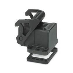 HC-STA-D07-BAWS-PL-BK CUSTODIA