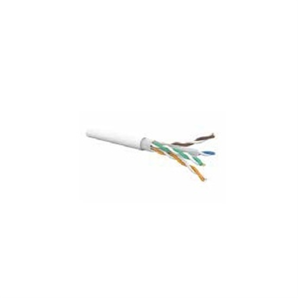 PATCH CORD CAT6A U/UTP LSZH 3MT