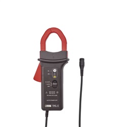 Pinza amperometrica CHAUVIN ARNOUX PAC17 corrente AC/DC professionale per misurazioni elettriche industriali e manutenzione