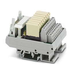 UMK- 8 RM/MR-G24/ 1/PLC MODULO RELE