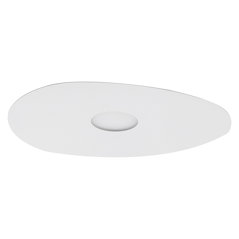 DIFFUSORE BIANCO 450X350