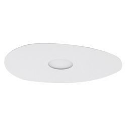 DIFFUSORE BIANCO 450X350