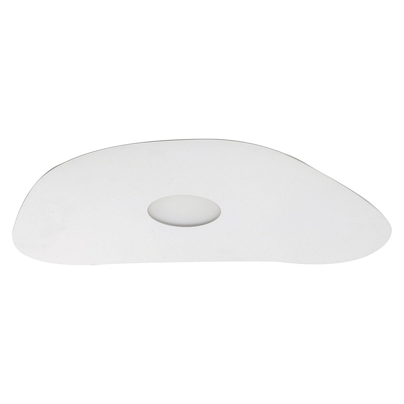 DIFFUSORE BIANCO 520X350