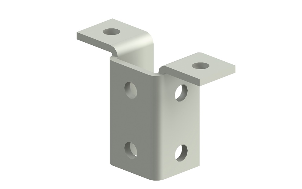CAB - EQMP41 316L ELEMENTO DI ASSEM