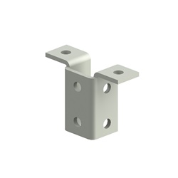 CAB - EQMP41 316L ELEMENTO DI ASSEM