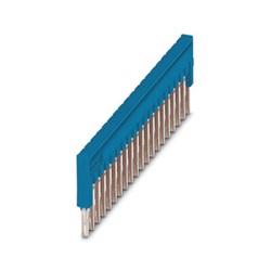 FBS 20-3,5 BU PONTICELLO