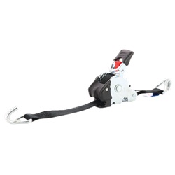 CINGHIA RETTRATILE DA 3M