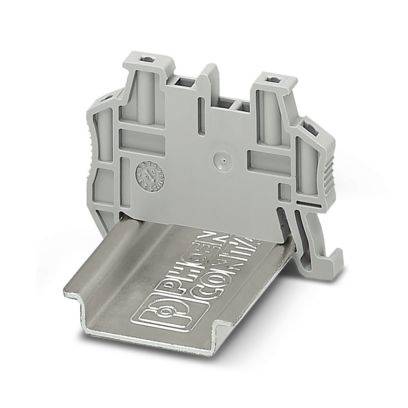 CLIPFIX 35-5-R-CLX SUPPORTO TERMINA