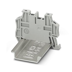 CLIPFIX 35-5-R-CLX SUPPORTO TERMINA