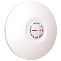 AP INDOOR AX3000 WIFI6 PRO-6-LR IP-
