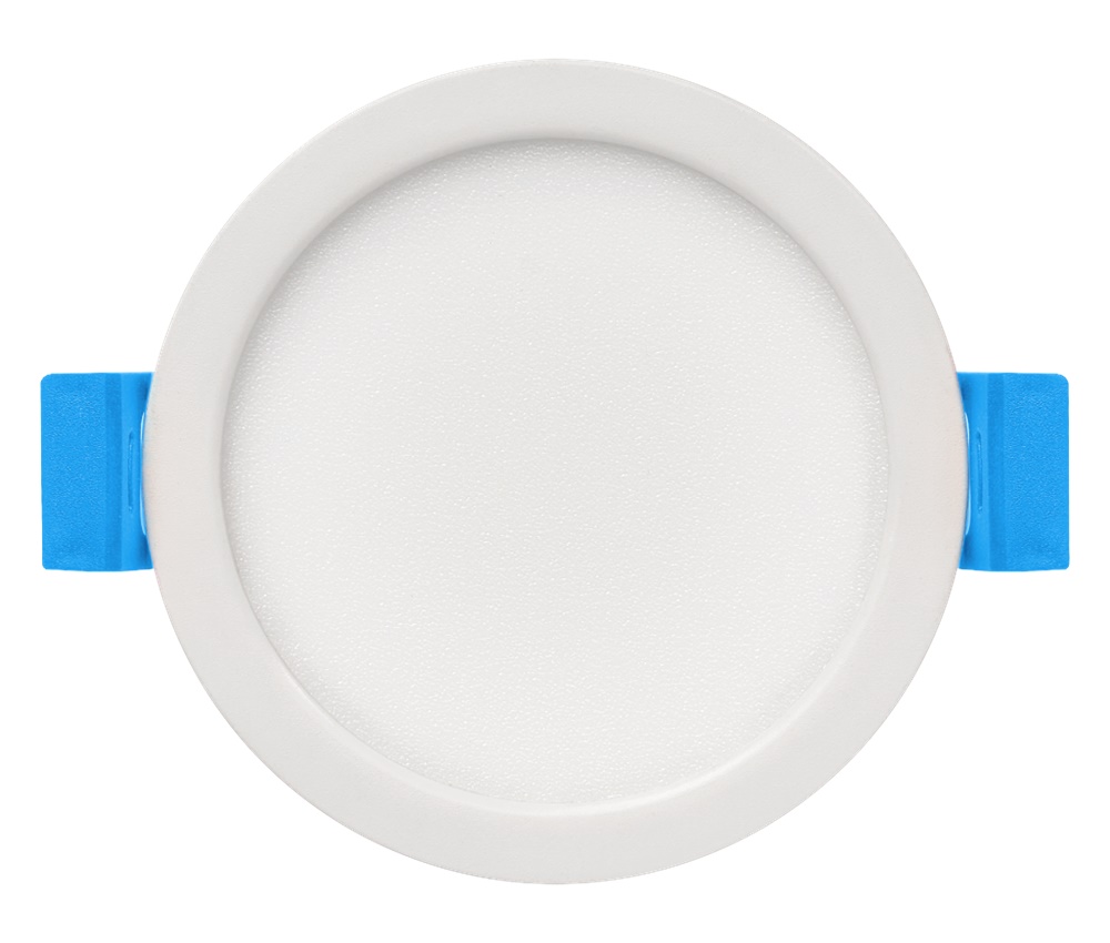 INTERRUTTORE CCT 7W MINIDOWNLIGHT 1