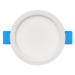 INTERRUTTORE CCT 7W MINIDOWNLIGHT 1