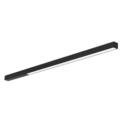 MODULO PLAFONE/SOSP. LED 36W 3000K